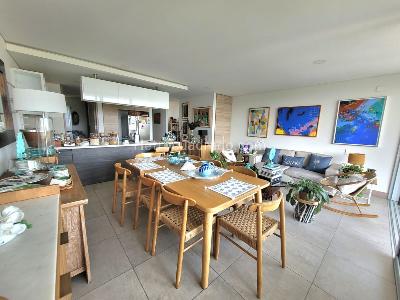 Apartamento de 4 alcobas en venta en Ciudad Jardin, Cali, 136 m² · foto 7 de 20