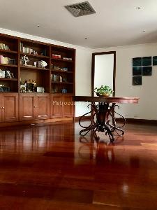 Apartamento de 4 alcobas en venta en Cristales Alto, Cali, 458 m² · foto 7 de 14