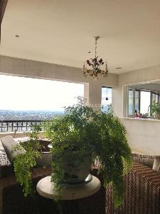 Apartamento de 4 alcobas en venta en Cristales Alto, Cali, 458 m² · foto 3 de 14