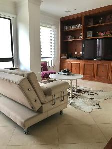 Apartamento de 4 alcobas en venta en Cristales Alto, Cali, 458 m² · foto 6 de 14