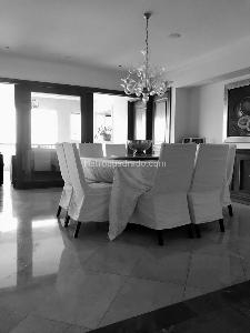 Apartamento de 4 alcobas en venta en Cristales Alto, Cali, 458 m² · foto 5 de 14