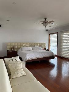 Apartamento de 4 alcobas en venta en Cristales Alto, Cali, 458 m² · foto 9 de 14