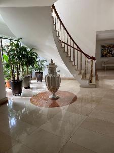 Apartamento de 4 alcobas en venta en Cristales Alto, Cali, 458 m² · foto 8 de 14