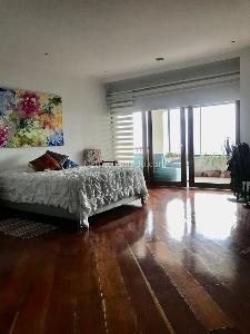 Apartamento de 4 alcobas en venta en Cristales Alto, Cali, 458 m² · foto 10 de 14