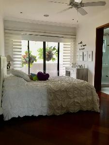 Apartamento de 4 alcobas en venta en Cristales Alto, Cali, 458 m² · foto 11 de 14