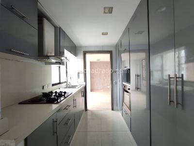 Apartamento de 3 alcobas en venta en Bosques Del Limonar, Cali, 195 m² · foto 4 de 20