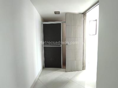Apartamento de 3 alcobas en venta en Bosques Del Limonar, Cali, 195 m² · foto 14 de 20