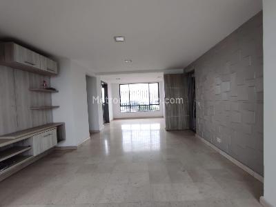 Apartamento de 3 alcobas en venta en Bosques Del Limonar, Cali, 195 m² · foto 3 de 20
