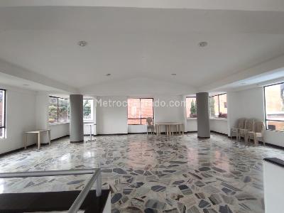 Apartamento de 3 alcobas en venta en Bosques Del Limonar, Cali, 195 m² · foto 16 de 20