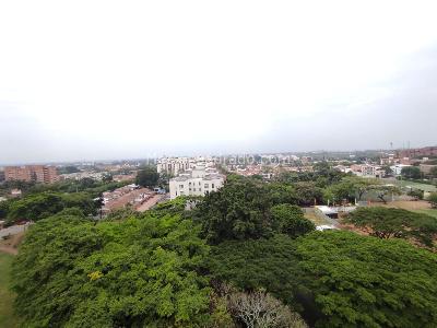 Apartamento de 3 alcobas en venta en Bosques Del Limonar, Cali, 195 m² · foto 20 de 20