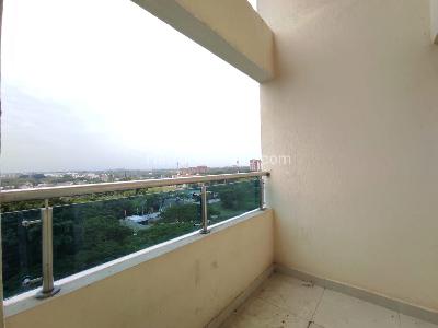 Apartamento de 3 alcobas en venta en Bosques Del Limonar, Cali, 195 m² · foto 2 de 20