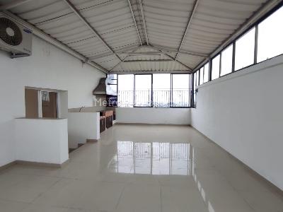Apartamento de 3 alcobas en venta en Bosques Del Limonar, Cali, 195 m² · foto 17 de 20