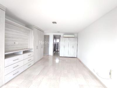 Apartamento de 3 alcobas en venta en Bosques Del Limonar, Cali, 195 m² · foto 8 de 20