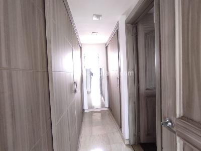 Apartamento de 3 alcobas en venta en Bosques Del Limonar, Cali, 195 m² · foto 10 de 20