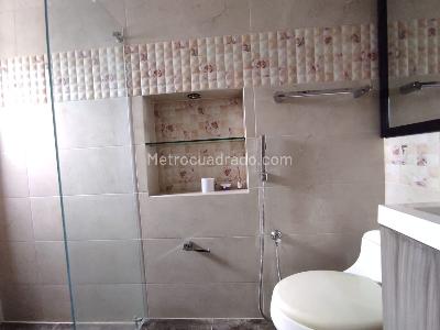 Apartamento de 3 alcobas en venta en Bosques Del Limonar, Cali, 195 m² · foto 6 de 20