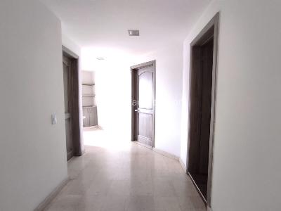 Apartamento de 3 alcobas en venta en Bosques Del Limonar, Cali, 195 m² · foto 11 de 20