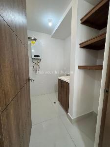 Apartamento de 3 alcobas en venta en Ciudad Jardin, Cali, 92 m² · foto 10 de 20