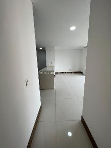 Apartamento de 3 alcobas en venta en Ciudad Jardin, Cali, 92 m² · foto 14 de 20