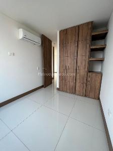 Apartamento de 3 alcobas en venta en Ciudad Jardin, Cali, 92 m² · foto 15 de 20