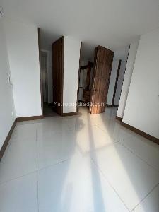 Apartamento de 3 alcobas en venta en Ciudad Jardin, Cali, 92 m² · foto 16 de 20