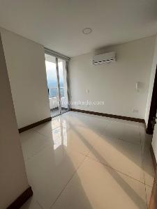 Apartamento de 3 alcobas en venta en Ciudad Jardin, Cali, 92 m² · foto 17 de 20