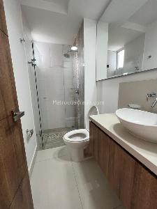 Apartamento de 3 alcobas en venta en Ciudad Jardin, Cali, 92 m² · foto 12 de 20