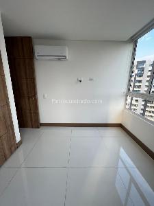 Apartamento de 3 alcobas en venta en Ciudad Jardin, Cali, 92 m² · foto 18 de 20