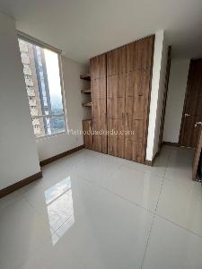 Apartamento de 3 alcobas en venta en Ciudad Jardin, Cali, 92 m² · foto 19 de 20
