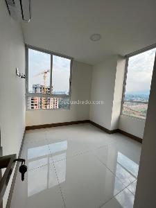 Apartamento de 3 alcobas en venta en Ciudad Jardin, Cali, 92 m² · foto 20 de 20