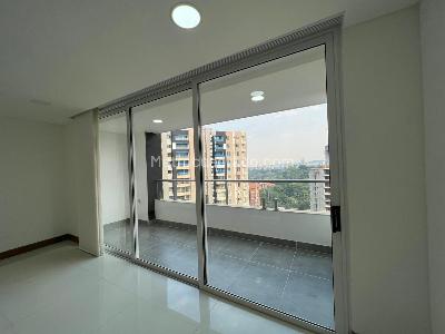 Apartamento de 3 alcobas en venta en Ciudad Jardin, Cali, 92 m² · foto 4 de 20