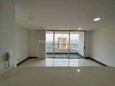 Apartamento de 3 alcobas en venta en Ciudad Jardin, Cali, 92 m² · foto 6 de 20