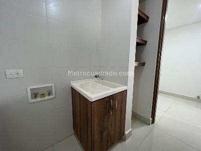 Apartamento de 3 alcobas en venta en Ciudad Jardin, Cali, 92 m² · foto 7 de 20