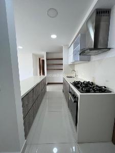 Apartamento de 3 alcobas en venta en Ciudad Jardin, Cali, 92 m² · foto 8 de 20