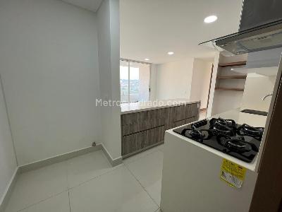 Apartamento de 3 alcobas en venta en Ciudad Jardin, Cali, 92 m² · foto 9 de 20