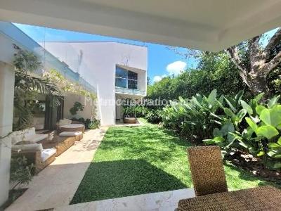 Casa de 4 alcobas en venta en Pance, Cali, 1000 m² · foto 10 de 18