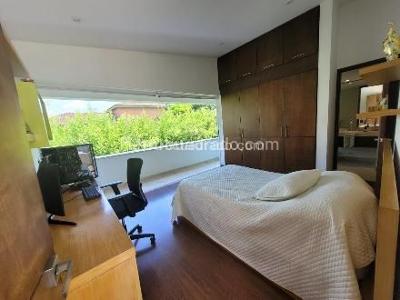 Casa de 4 alcobas en venta en Pance, Cali, 1000 m² · foto 9 de 18