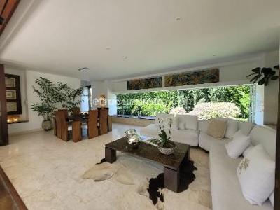 Casa de 4 alcobas en venta en Pance, Cali, 1000 m² · foto 8 de 18