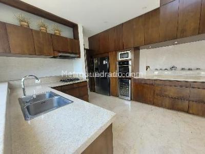 Casa de 4 alcobas en venta en Pance, Cali, 1000 m² · foto 7 de 18
