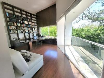 Casa de 4 alcobas en venta en Pance, Cali, 1000 m² · foto 6 de 18