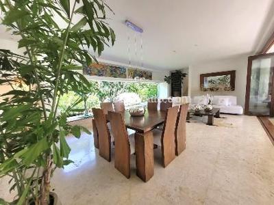 Casa de 4 alcobas en venta en Pance, Cali, 1000 m² · foto 5 de 18