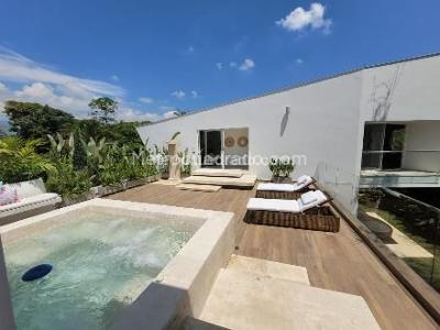 Casa de 4 alcobas en venta en Pance, Cali, 1000 m² · foto 3 de 18