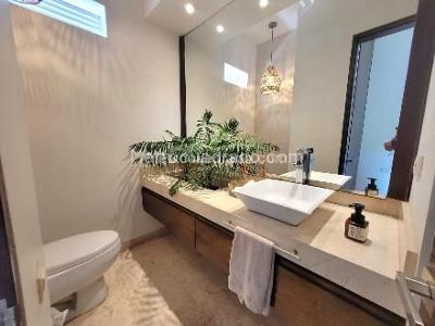 Casa de 4 alcobas en venta en Pance, Cali, 1000 m² · foto 17 de 18
