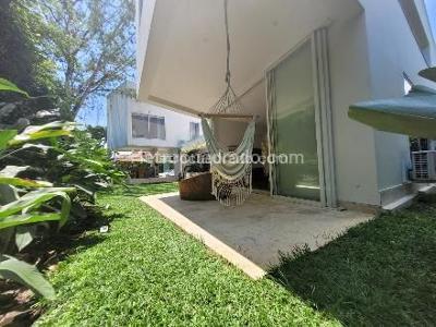 Casa de 4 alcobas en venta en Pance, Cali, 1000 m² · foto 16 de 18