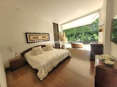 Casa de 4 alcobas en venta en Pance, Cali, 1000 m² · foto 15 de 18