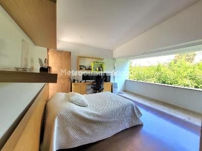 Casa de 4 alcobas en venta en Pance, Cali, 1000 m² · foto 13 de 18