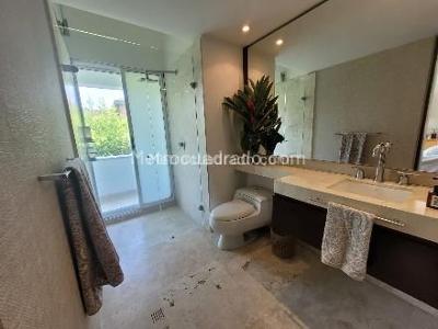 Casa de 4 alcobas en venta en Pance, Cali, 1000 m² · foto 12 de 18