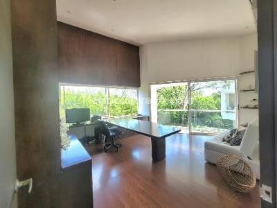 Casa de 4 alcobas en venta en Pance, Cali, 1000 m² · foto 11 de 18