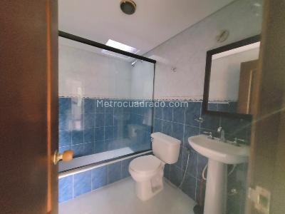 Casa de 5 alcobas en venta en El Ingenio I, Cali, 223 m² · foto 4 de 18