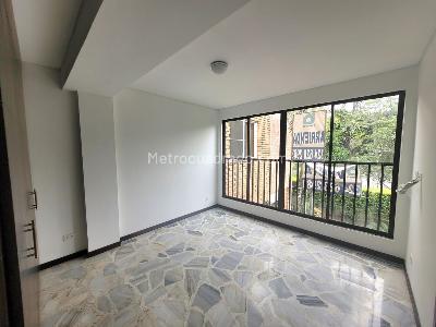 Casa de 5 alcobas en venta en El Ingenio I, Cali, 223 m² · foto 2 de 18