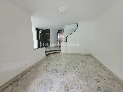 Casa de 5 alcobas en venta en El Ingenio I, Cali, 223 m² · foto 5 de 18